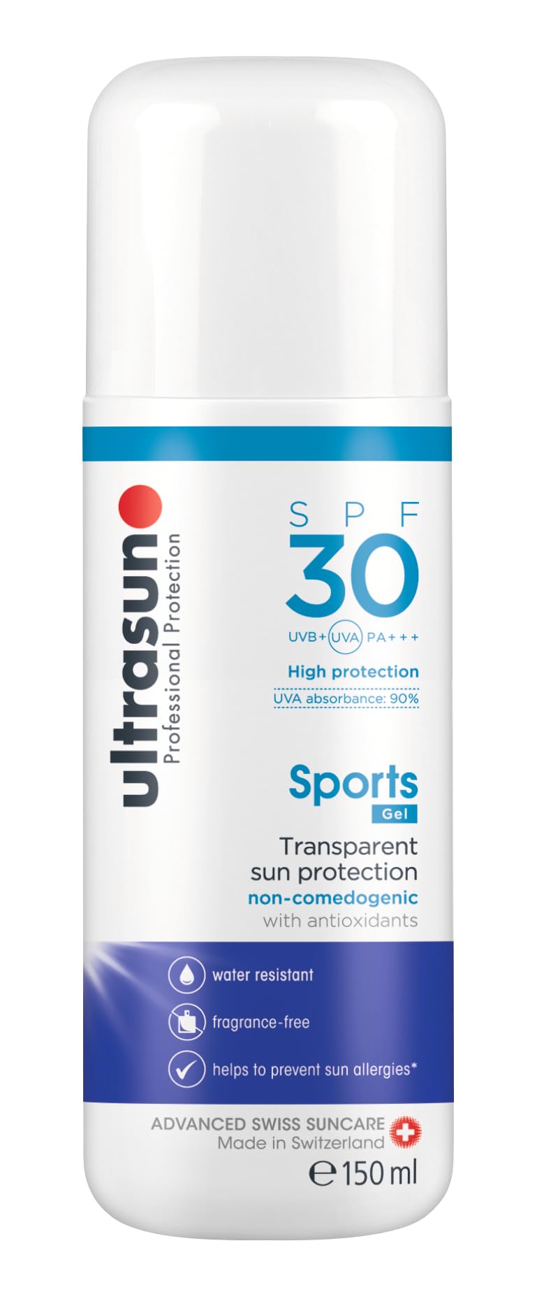 ultrasun-sports-gel-200-ml-sonnenschutz-gel-f-r-k-rper-und-familie image 5
