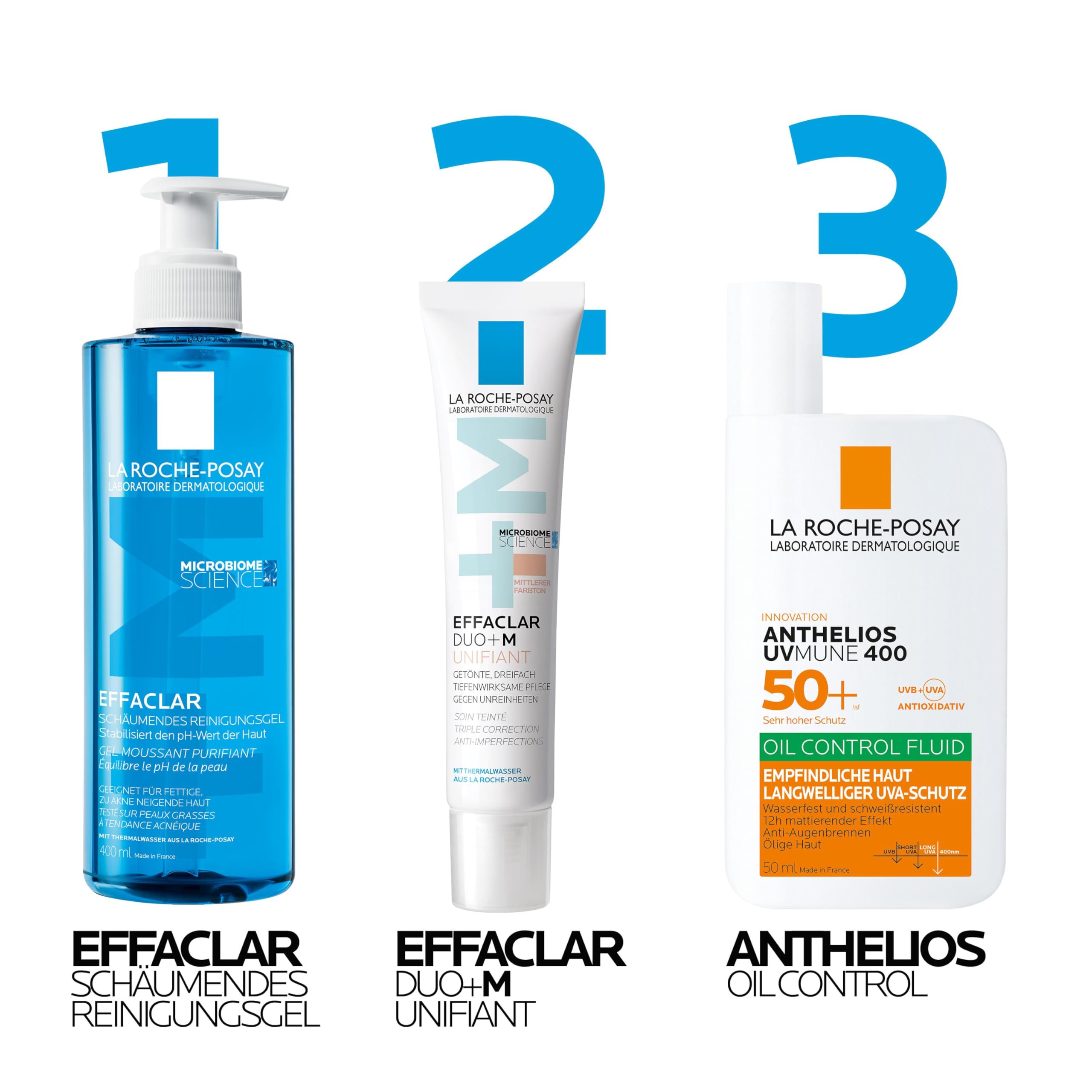 la-roche-posay-effaclar-duo-m-unifiant-mittel-get-nte-gesichtspflege-40-ml image 6