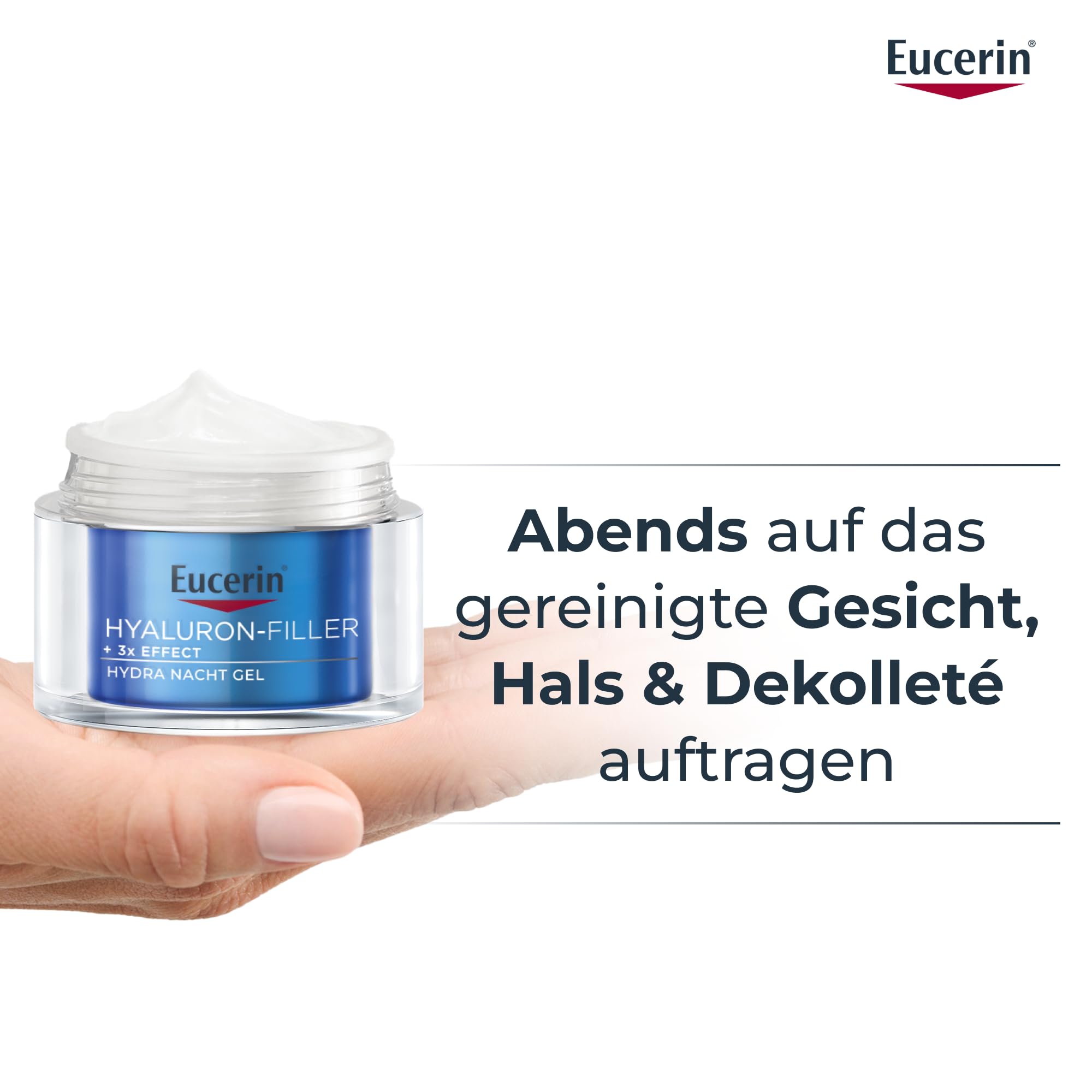 eucerin-hyaluron-filler-3x-effect-hydra-nacht-gel-50-ml image 8