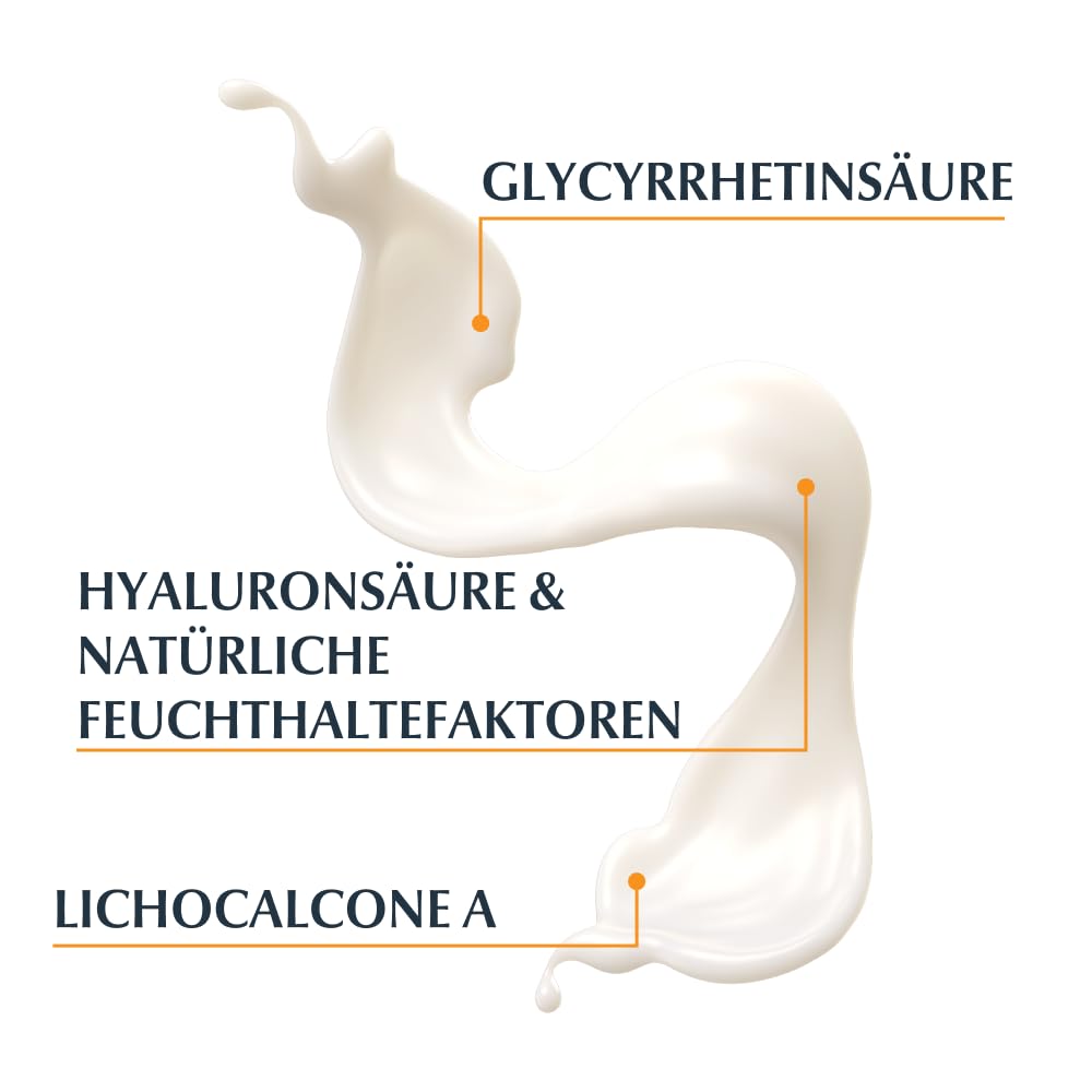 eucerin-sun-face-hydro-protect-fluid-lsf-50-50-ml-ultraleichtes-sun-fluid image 4