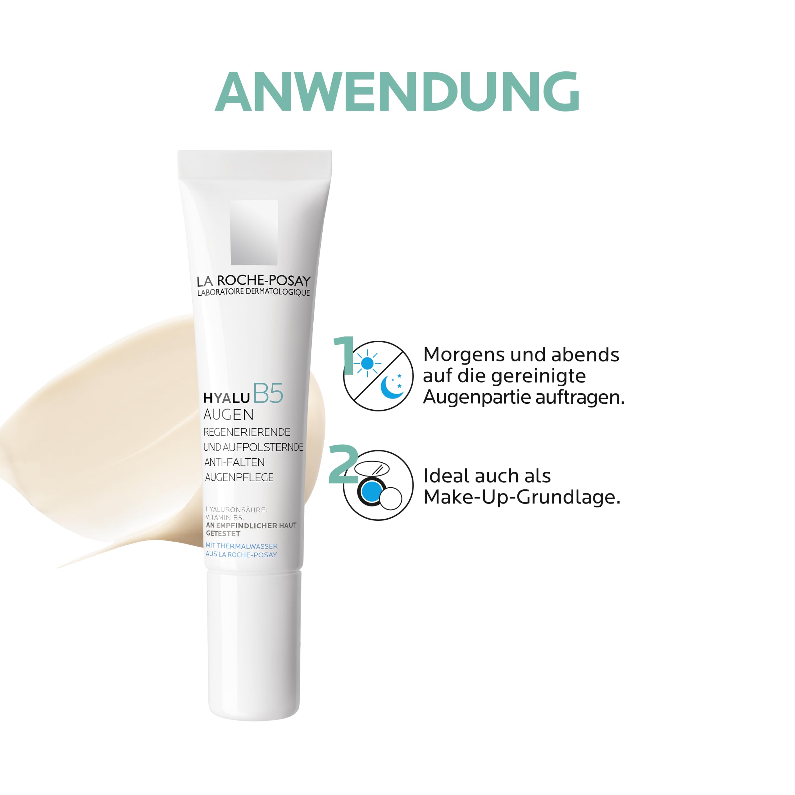 la-roche-posay-hyalu-b5-regenerierende-augenpflege-15-ml image 7