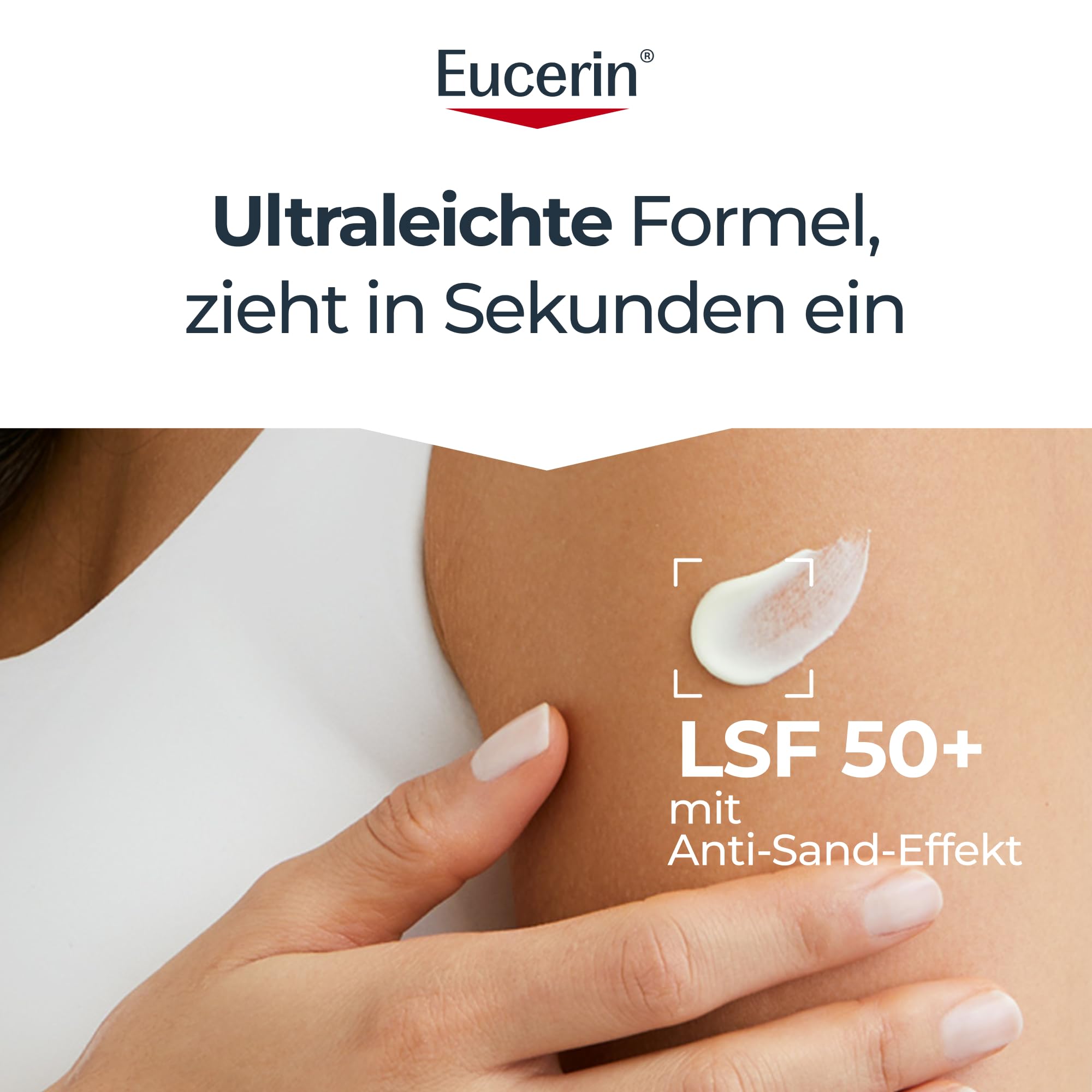 eucerin-sun-gel-creme-oil-control-body-lsf-50-200-ml image 3