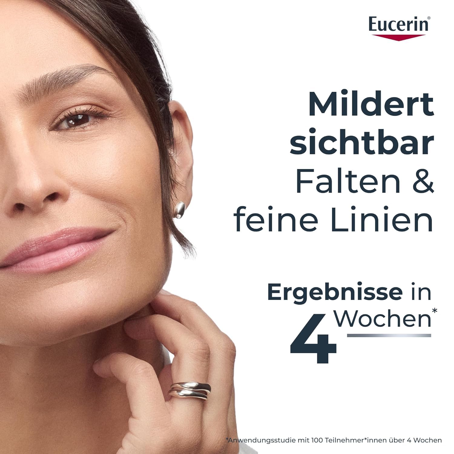 eucerin-hyaluron-filler-3x-effect-tagespflege-lsf-30-nachf-llkapsel-50-ml image 2