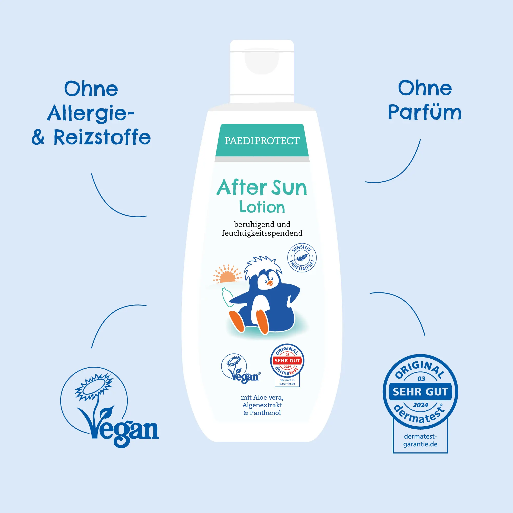 paediprotect-after-sun-lotion-gesicht-k-rper image 8