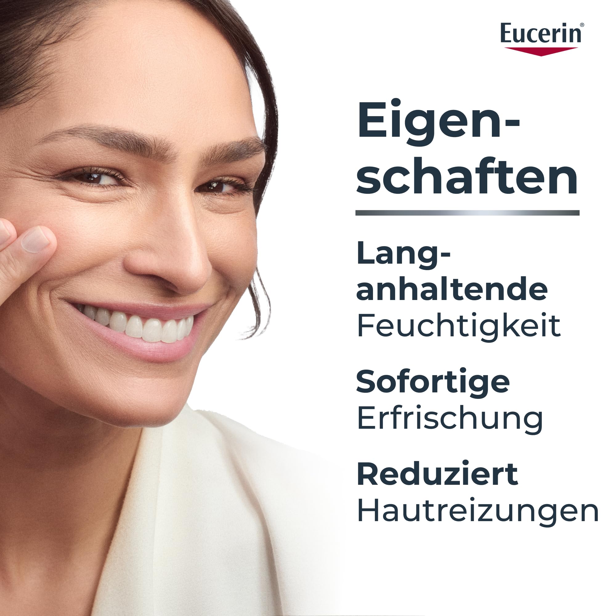 eucerin-hyaluron-filler-3x-effect-intensives-hydra-spray-150-ml image 3
