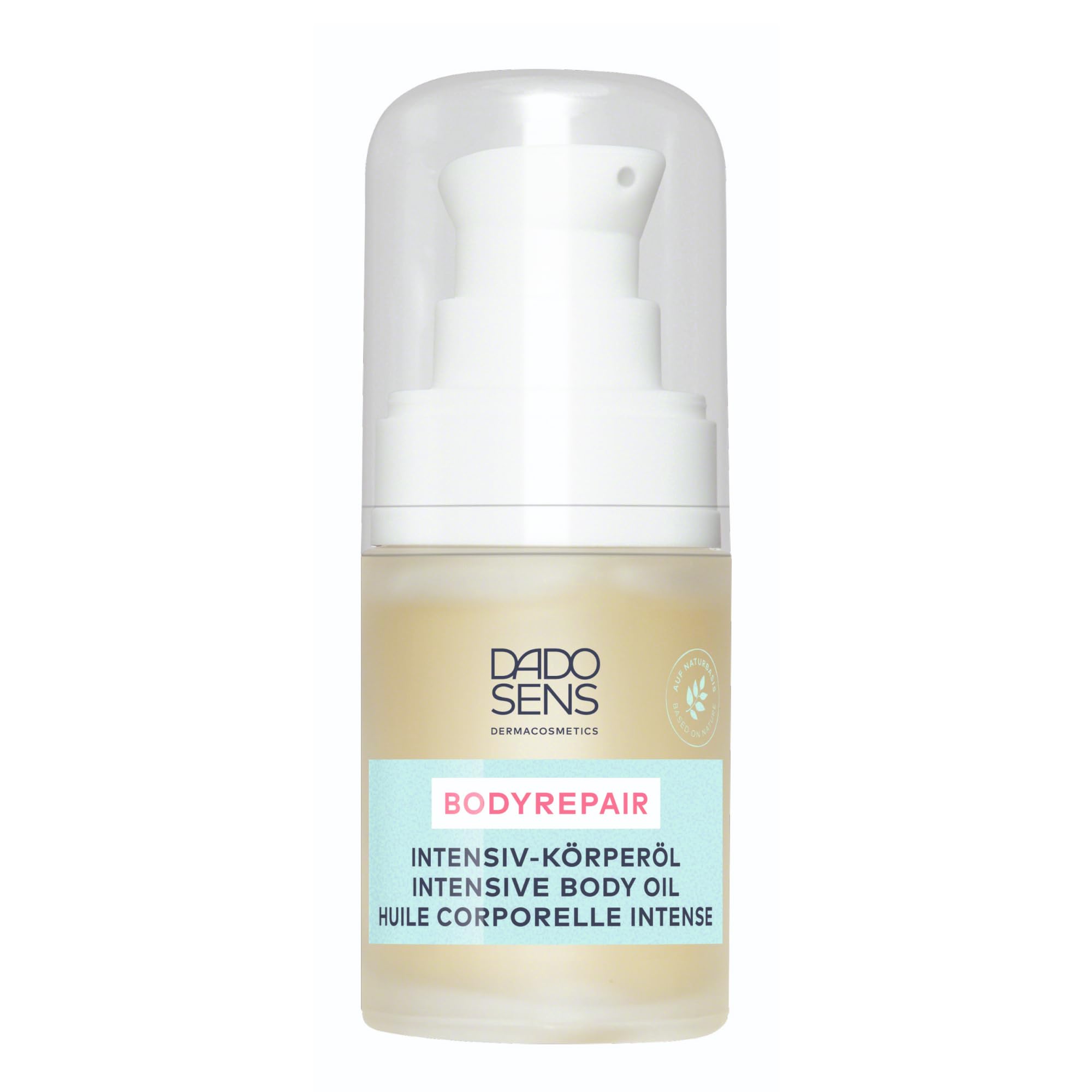 dado-sens-regeneration-e-nachtpflegeset-65-ml-nachtcreme-50-ml-k-rper-l-15-ml image 4