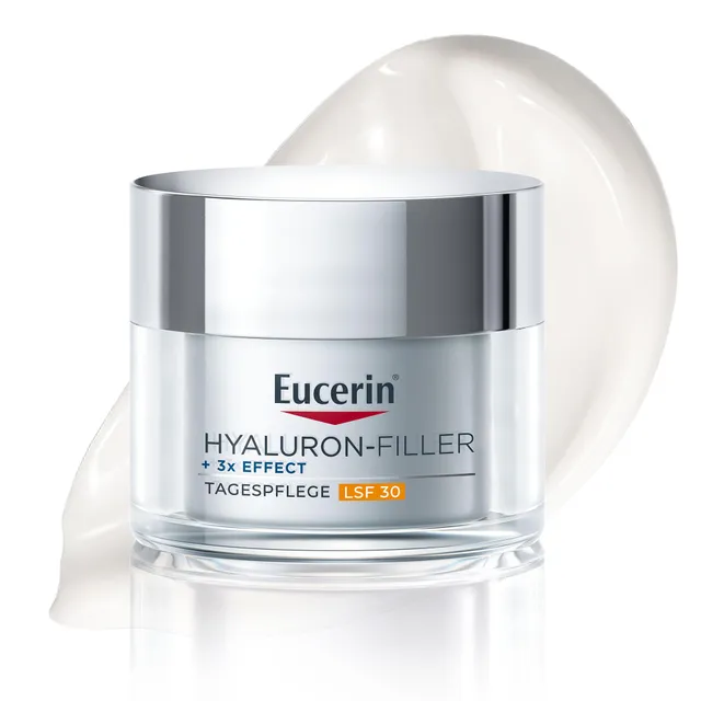 eucerin-hyaluron-filler-3x-effect-tagespflege-lsf-30-50-ml image 1