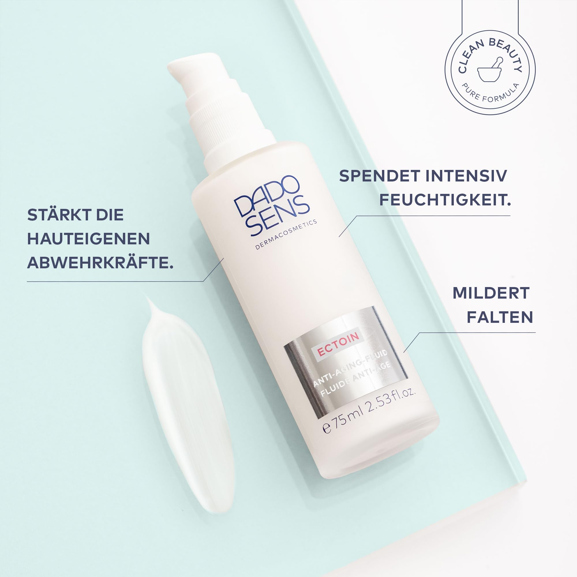 dado-sens-spezialpflege-ectoin-anti-aging-fluid-75-ml image 3