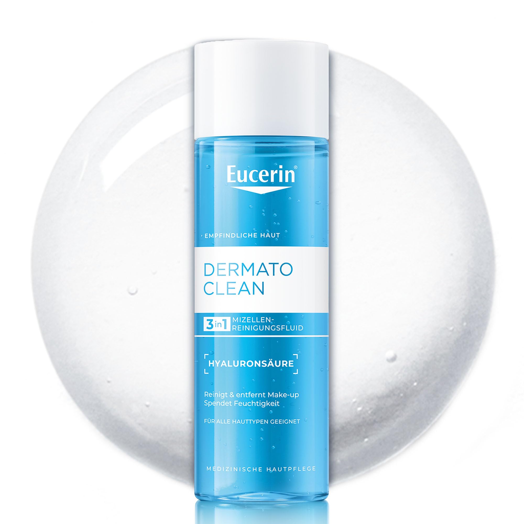 eucerin-dermatoclean-mizellen-reinigungsfluid-3in1-200-ml image 1