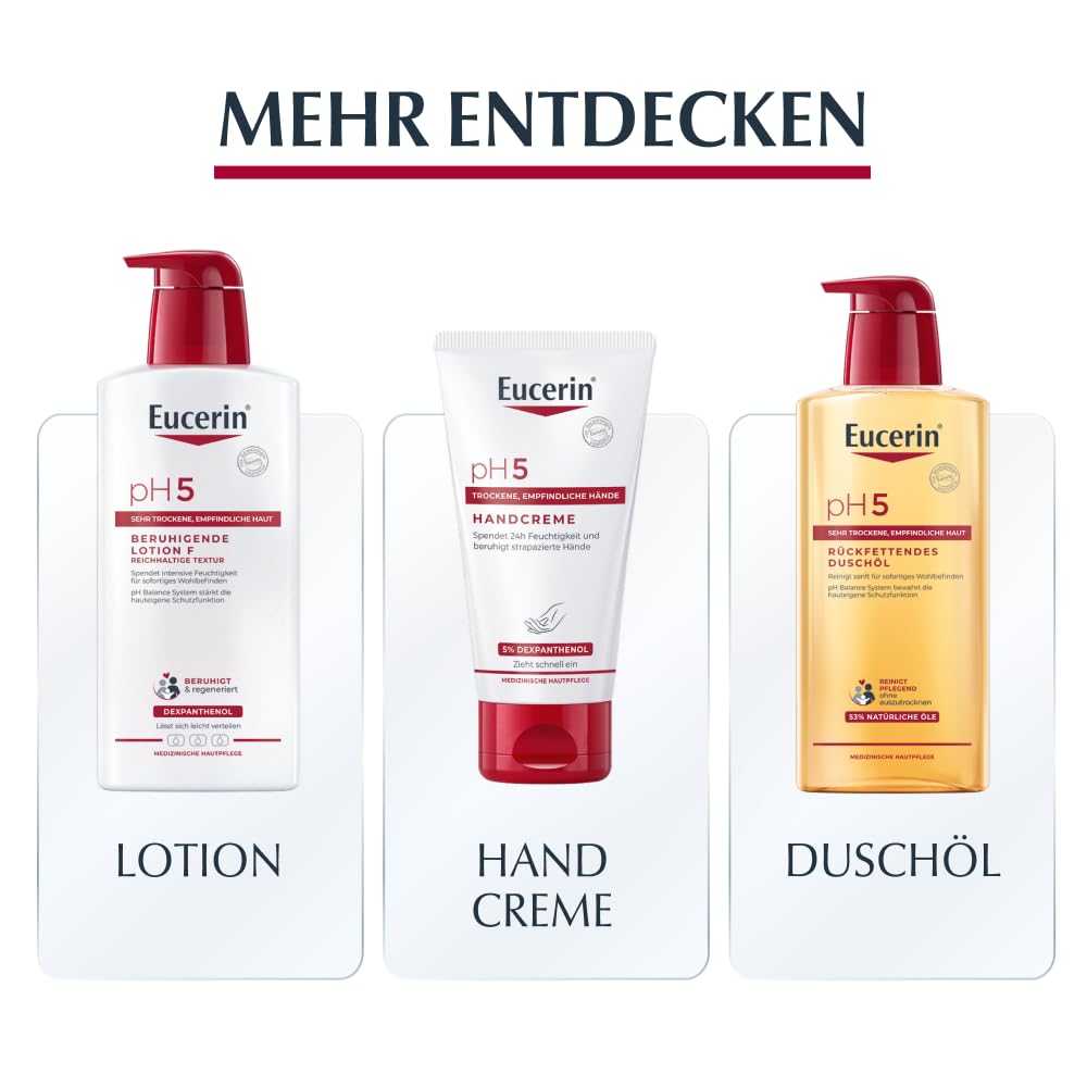 eucerin-ph5-r-ckfettendes-hand-wasch-l-250-ml image 6