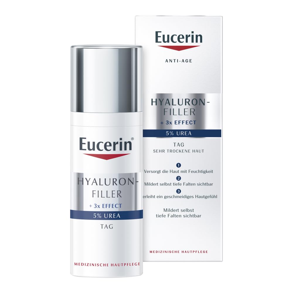eucerin-hyaluron-filler-3x-effect-5-urea-tagespflege-50-ml image 1