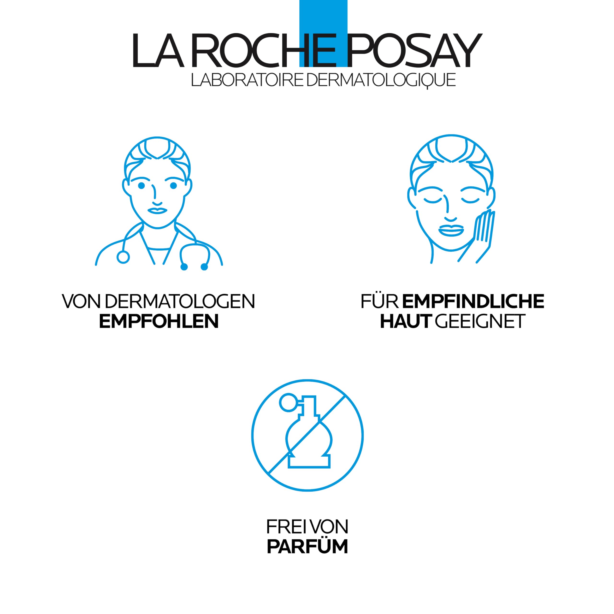 la-roche-posay-lipikar-balsam-ap-max-k-rperbalsam-400-ml image 8