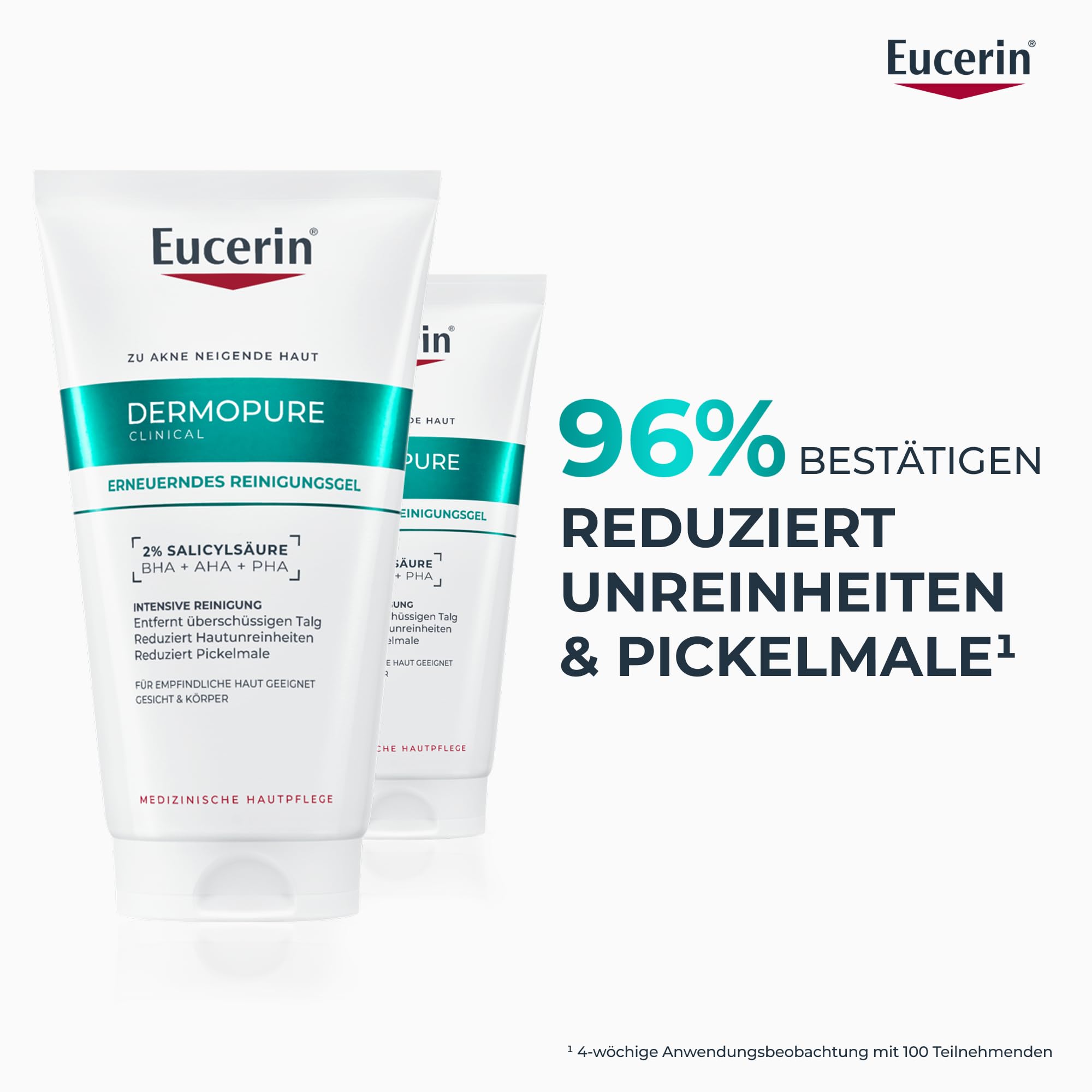 eucerin-dermopure-clinical-erneuerndes-reinigungsgel image 7