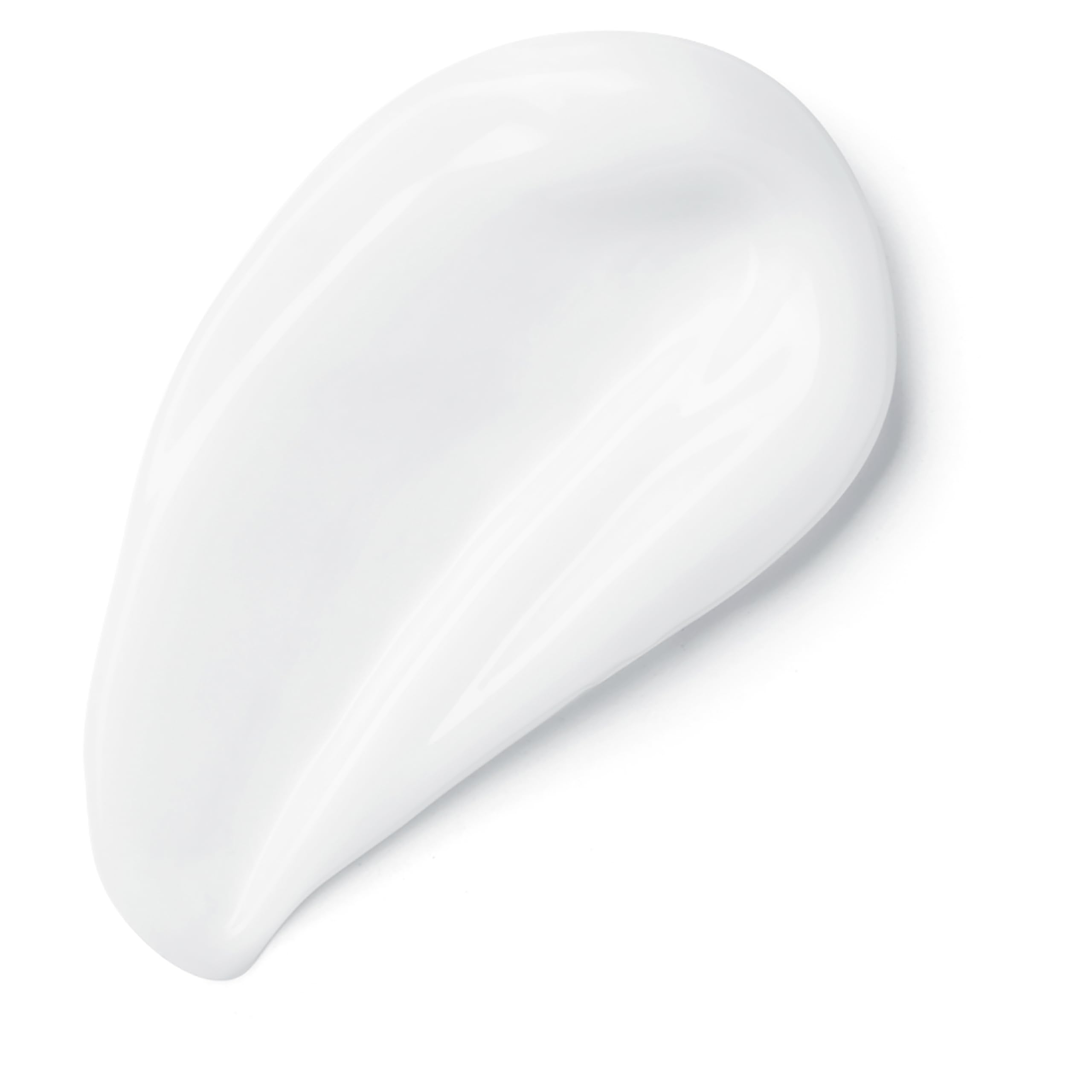 la-roche-posay-toleriane-dermallergo-augen-regenerierende-augencreme-f-r-allergi image 2