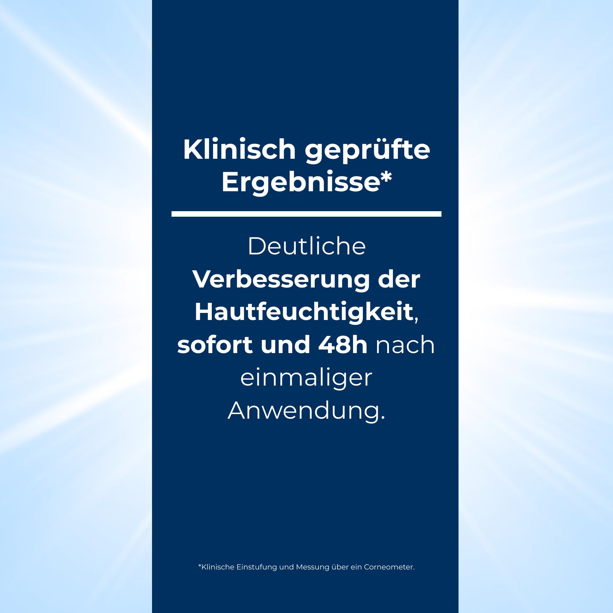 eucerin-urearepair-5-urea-feuchtigkeitscreme-450-ml-k-rperlotion image 5