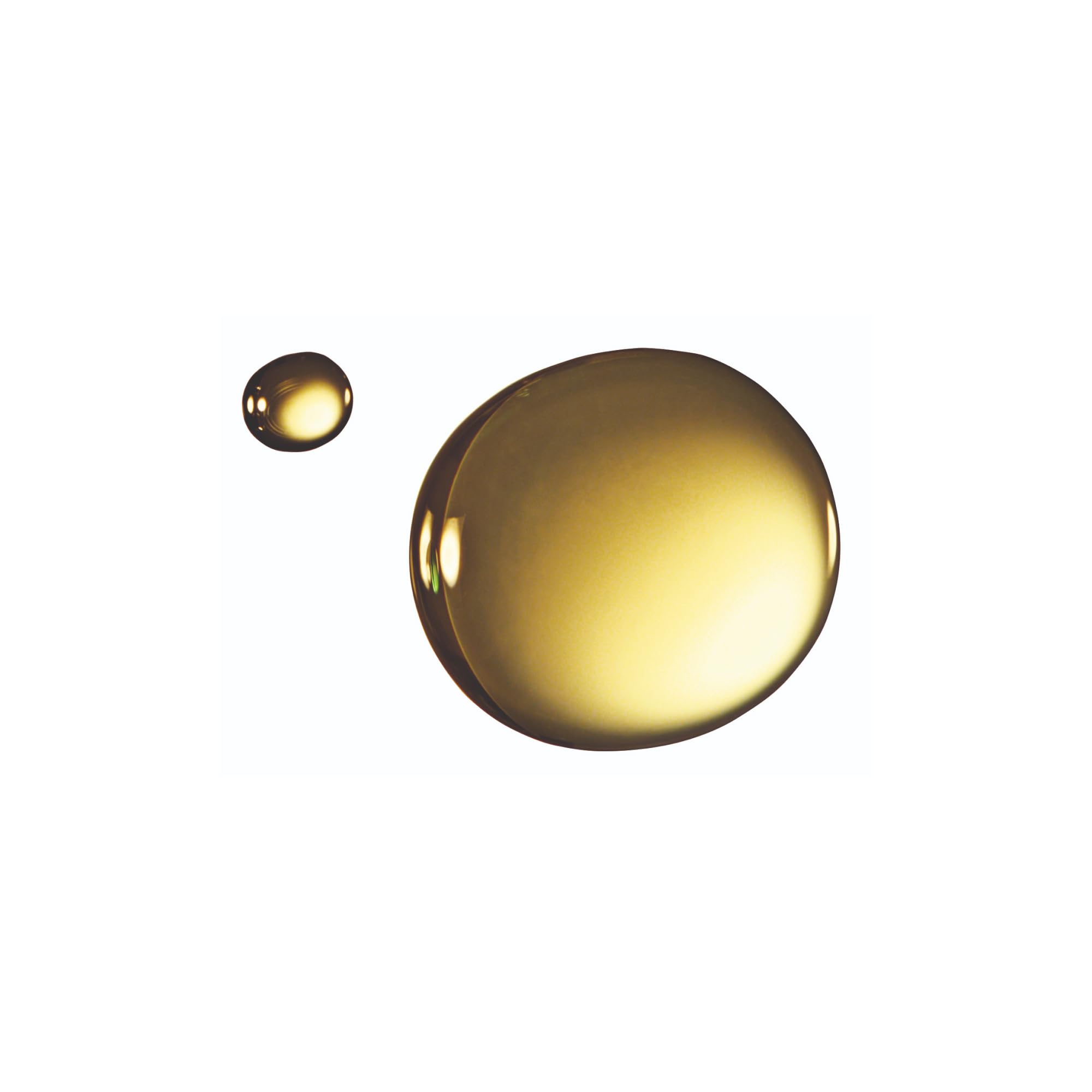 dado-sens-regeneration-e-nachtpflegeset-65-ml-nachtcreme-50-ml-k-rper-l-15-ml image 7