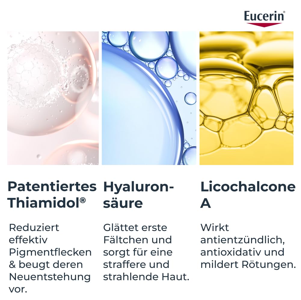 eucerin-anti-pigment-dual-serum-30-ml image 6