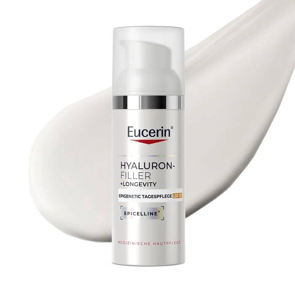 eucerin-hyaluron-filler-longevity-epigenetic-tagespflege-lsf-30-50-ml image 1