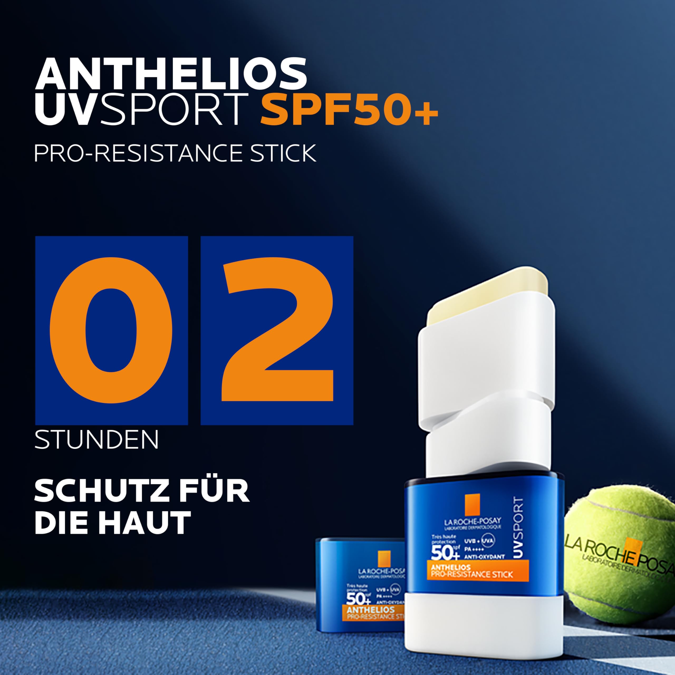 la-roche-posay-anthelios-uvsport-pro-resistance-stick-lsf-50-10-ml image 7