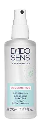 dado-sens-deosensitive-deospray-24h-75-ml-ohne-aluminiumsalze image 7