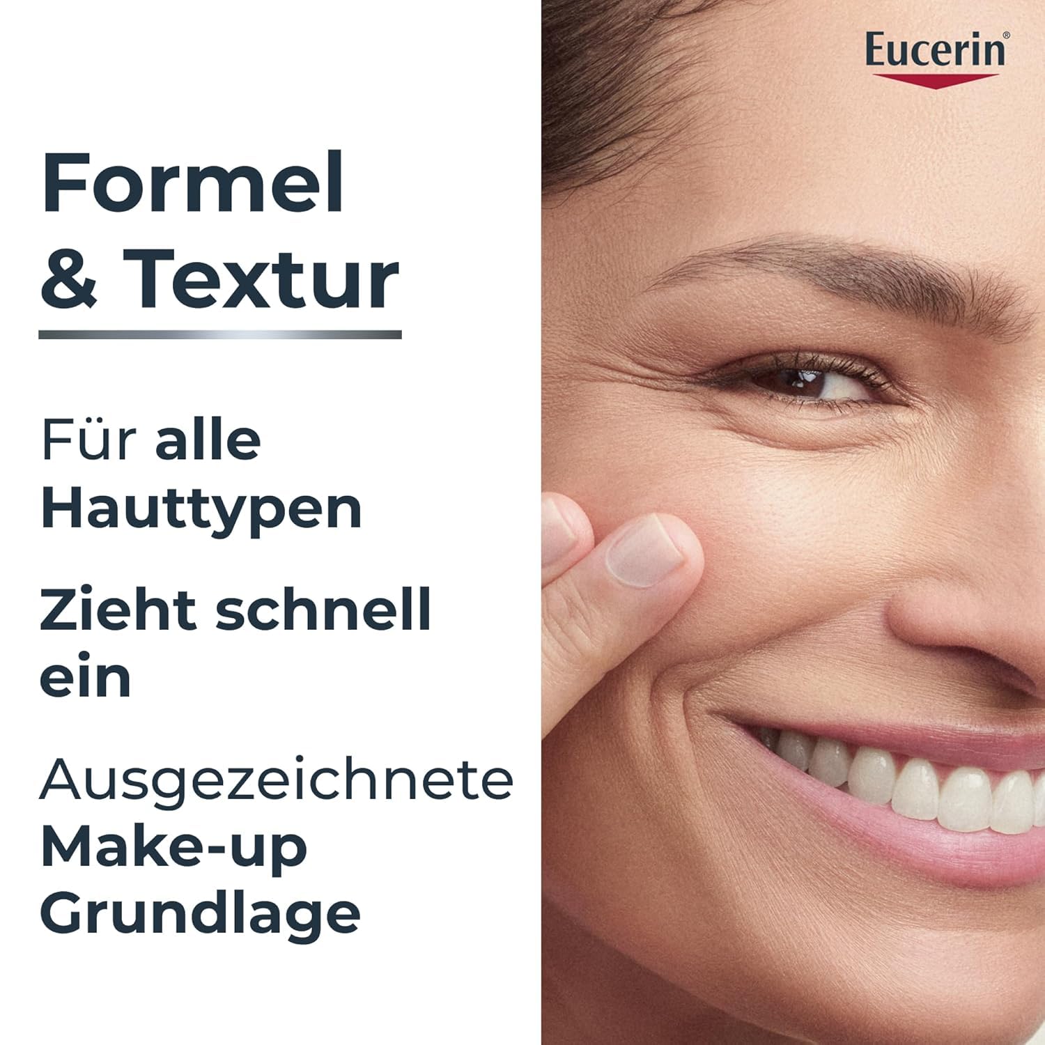eucerin-hyaluron-filler-3x-effect-tagespflege-lsf-30-nachf-llkapsel-50-ml image 7