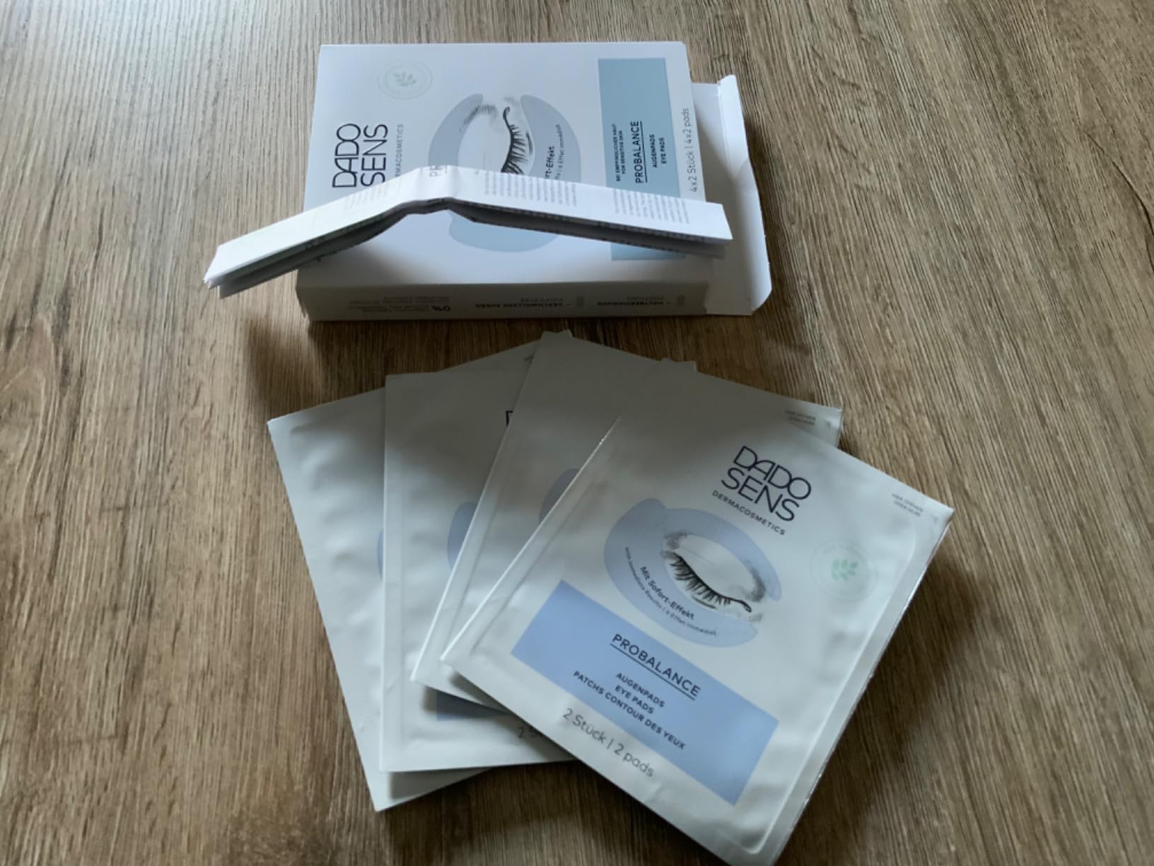 Tolles Geschenk