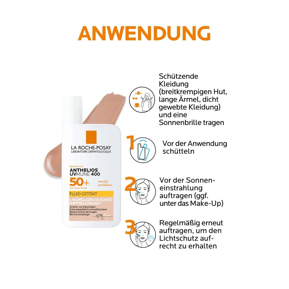 la-roche-posay-anthelios-invisible-fluid-get-nt-uvmune-400-lsf-50-50-ml image 7