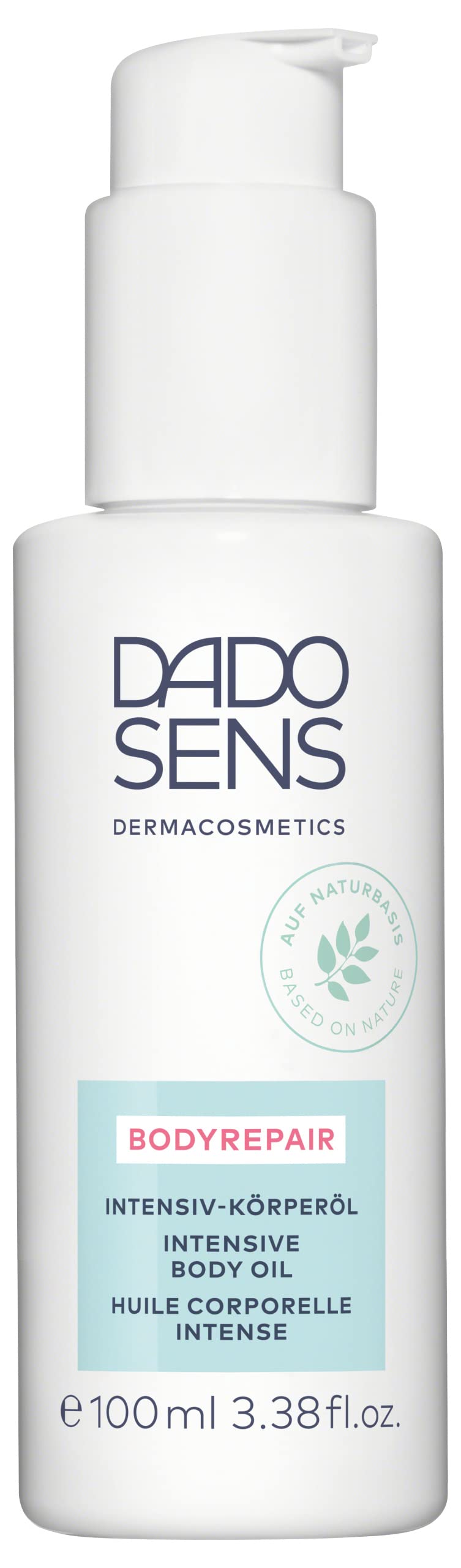 dado-sens-bodyrepair-intensiv-k-rper-l-100-ml-mit-jojoba-l image 1