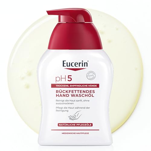 eucerin-ph5-r-ckfettendes-hand-wasch-l-250-ml image 8