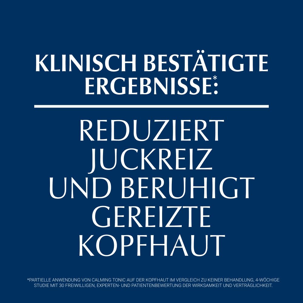 eucerin-dermocapillaire-urea-kopfhautberuhigendes-intensiv-tonikum-100-ml image 4