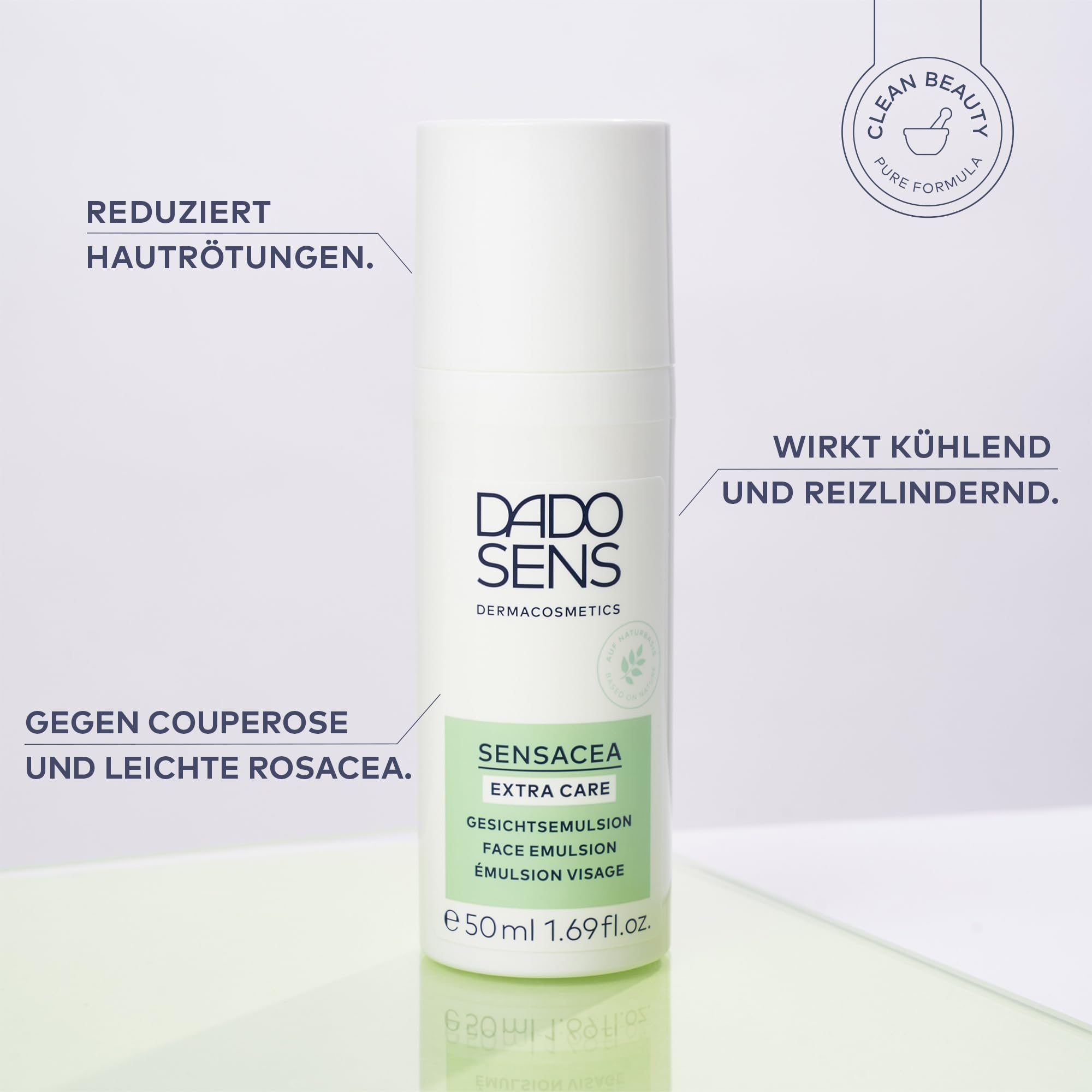 dado-sens-sensacea-extra-care-gesichtsemulsion-50-ml-bei-rosacea-couperose image 3