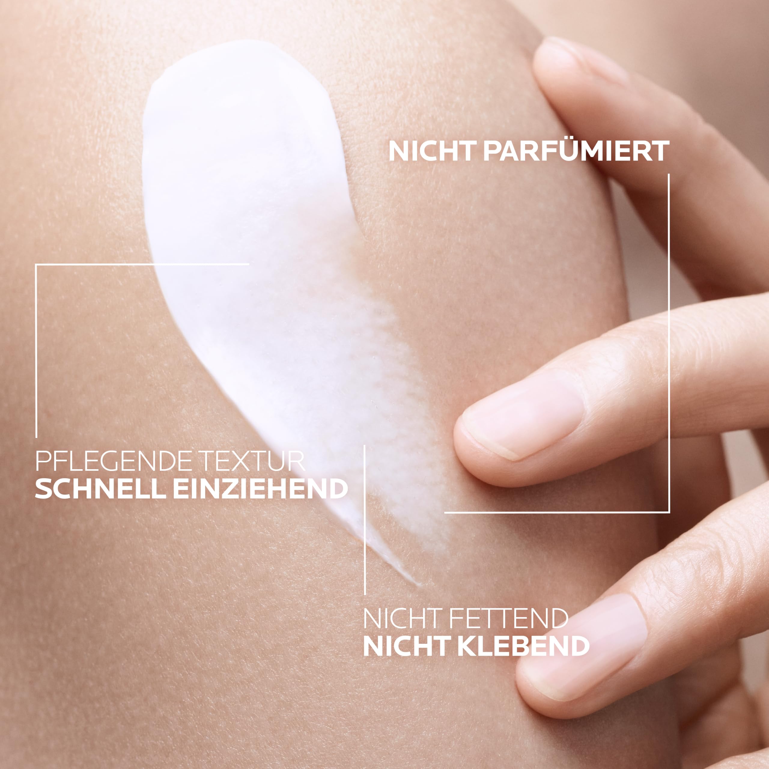 la-roche-posay-lipikar-leichter-balsam-ap-m-bodylotion-f-r-trockene-haut image 8