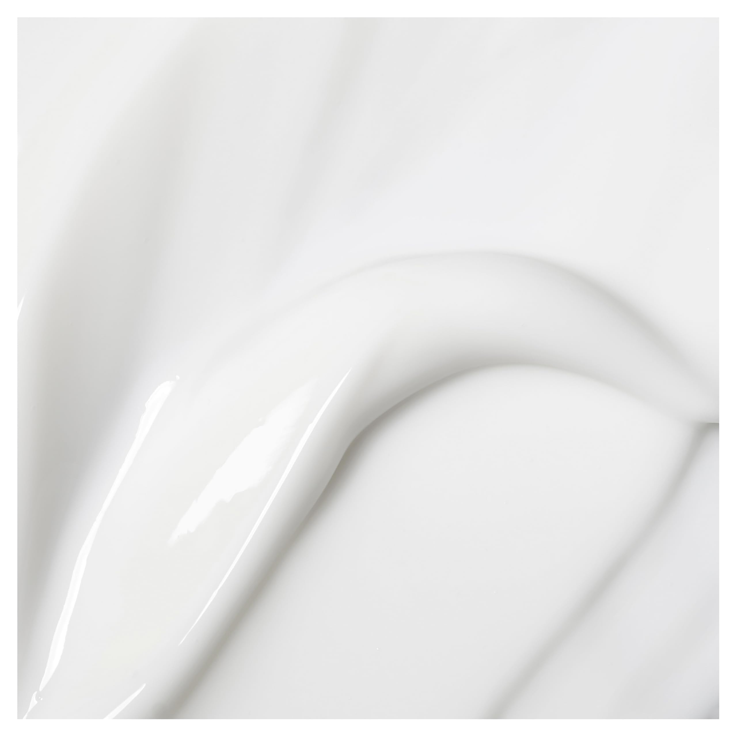 la-roche-posay-toleriane-dermallergo-augen-regenerierende-augencreme-f-r-allergi image 3