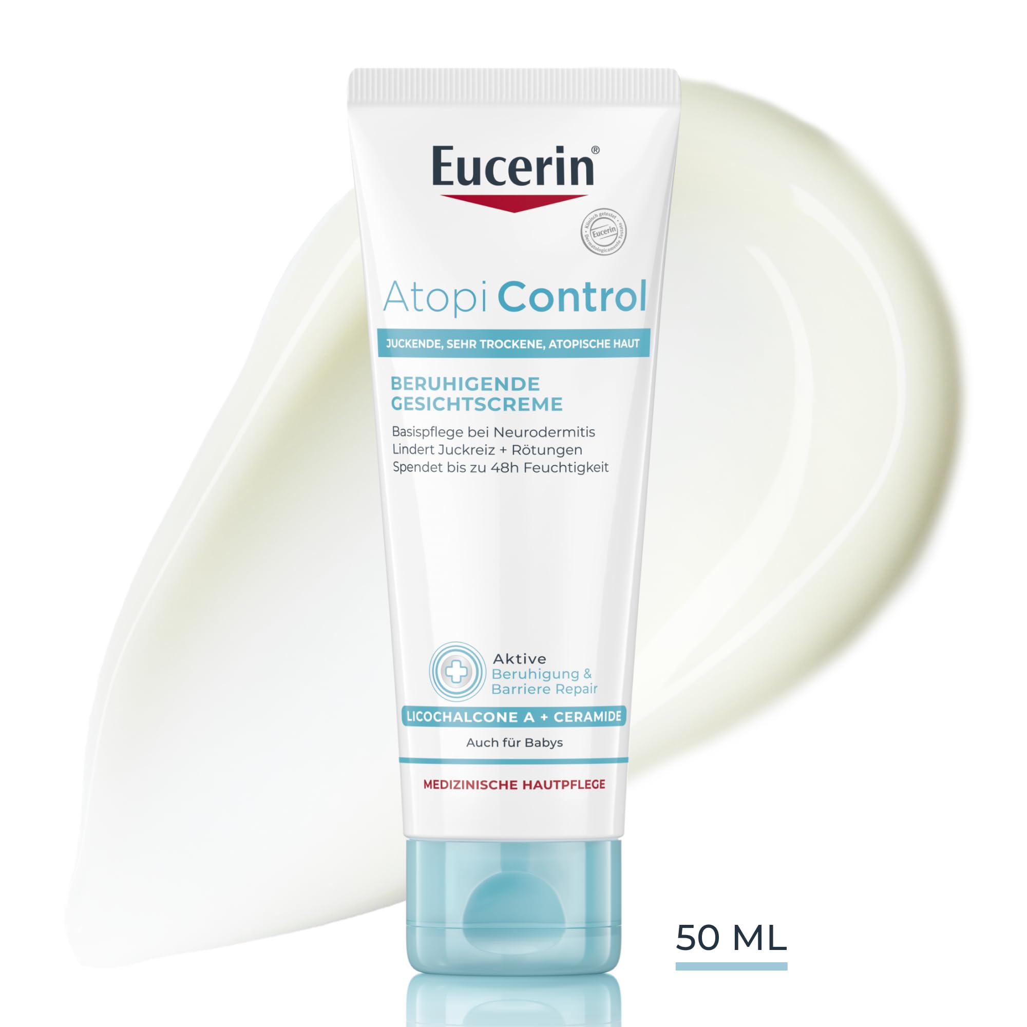 eucerin-atopicontrol-beruhigende-gesichtscreme-50-ml image 8