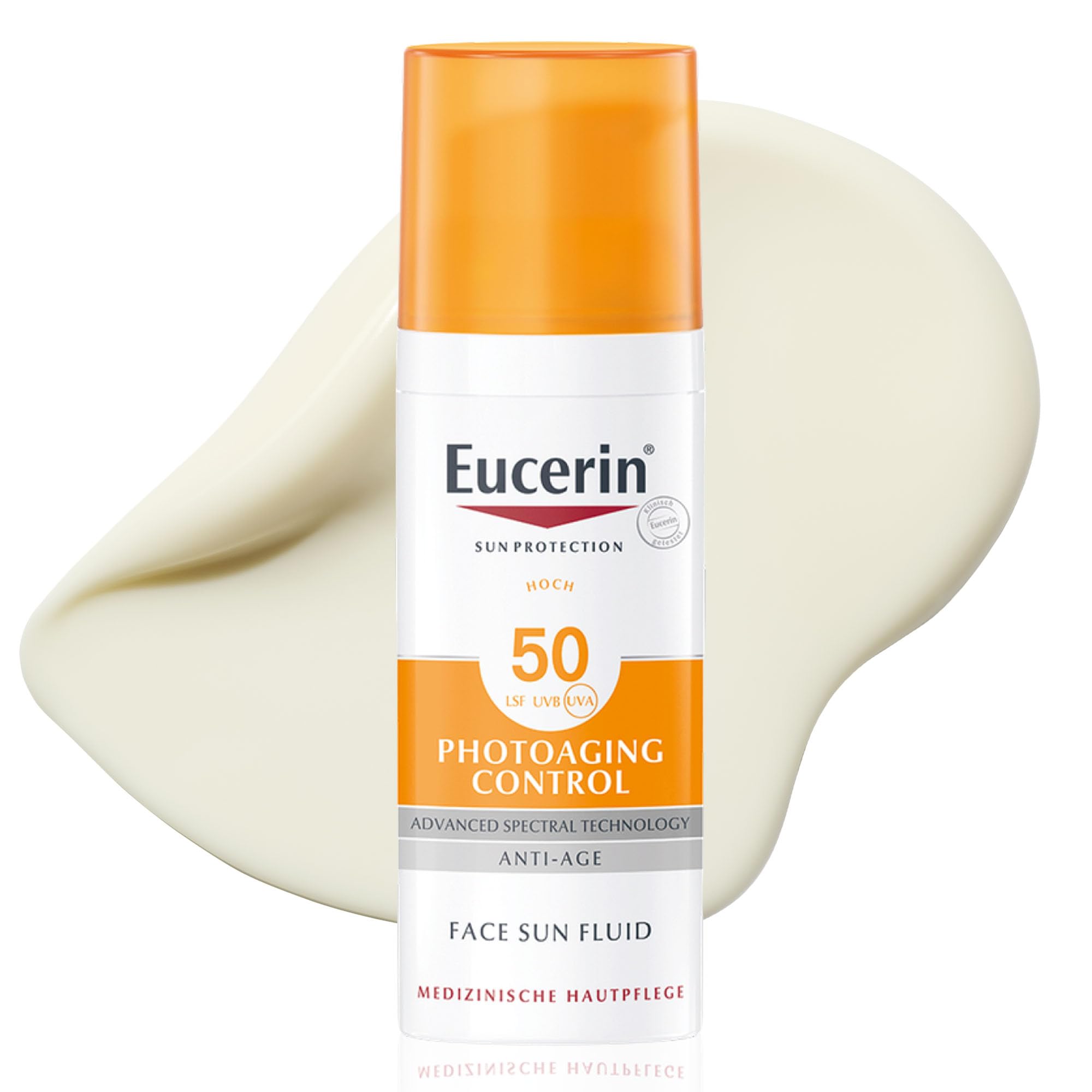 eucerin-photoaging-control-face-sun-fluid-lsf-50-50-ml image 1