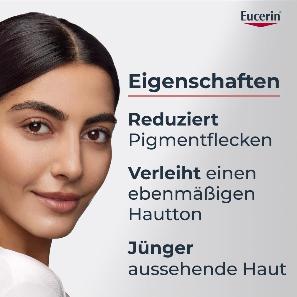 eucerin-anti-pigment-dual-serum-30-ml image 4