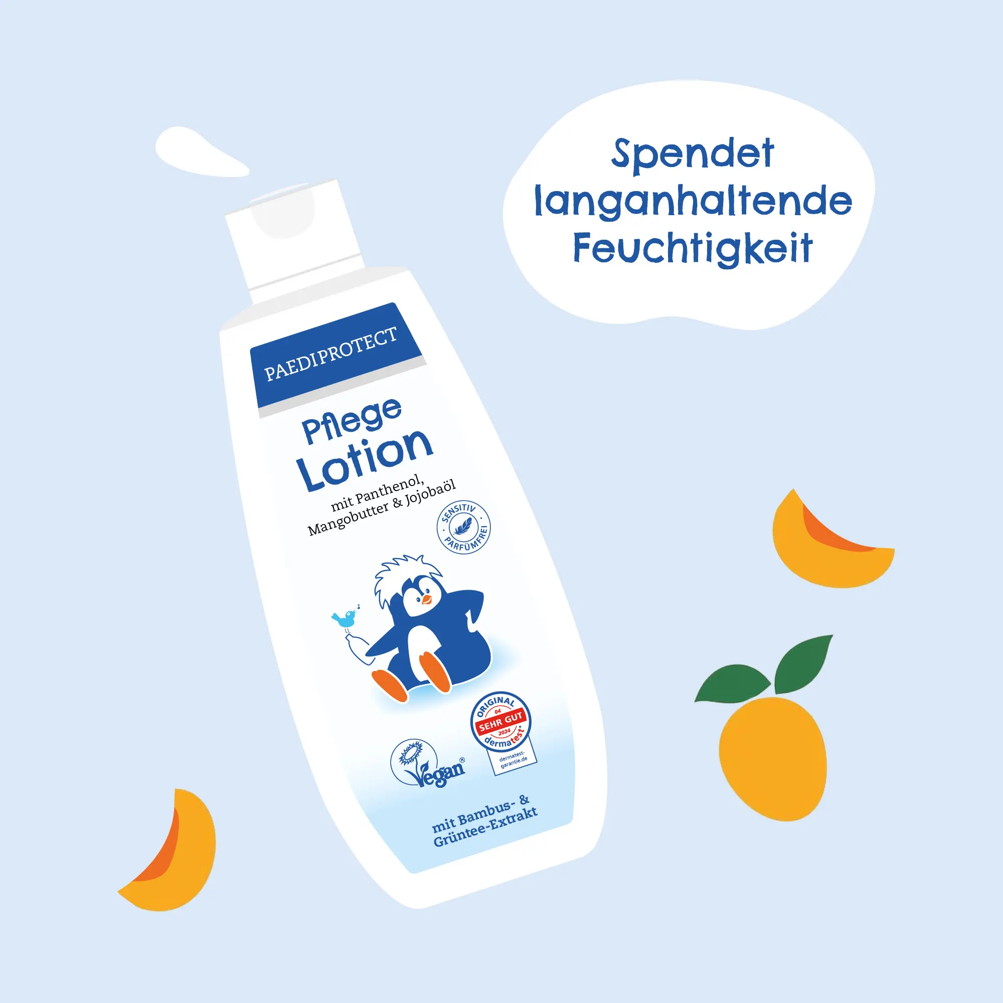 paediprotect-pflegelotion-k-rperlotion image 8