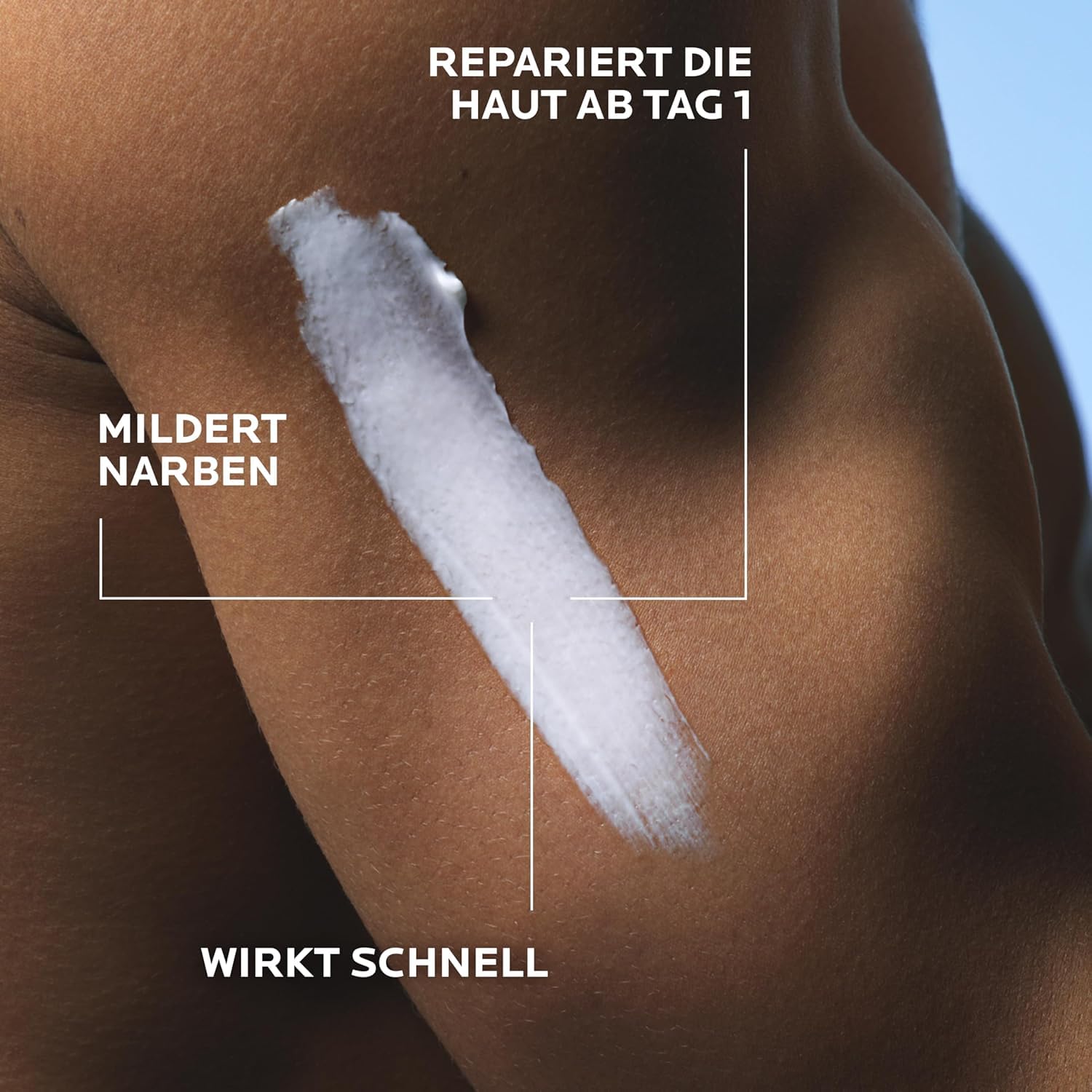 la-roche-posay-cicaplast-baume-b5-reparierende-creme-100-ml-gesicht-k-rper-lippe image 6