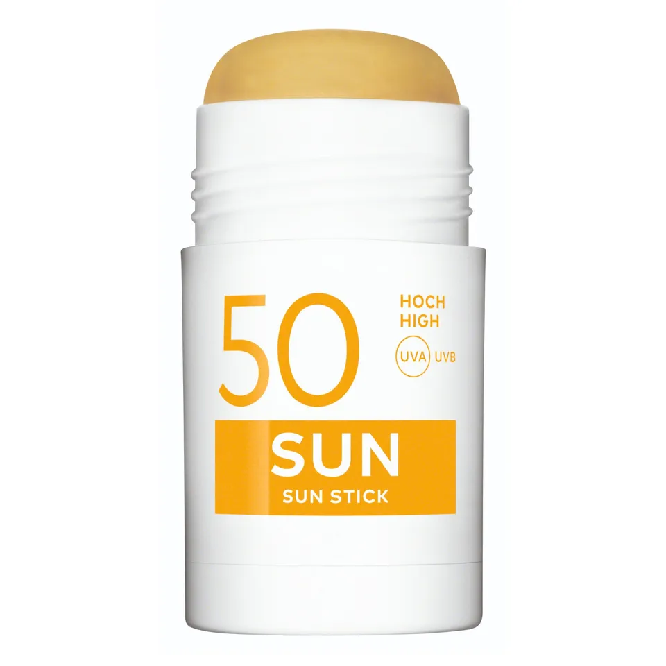 dado-sens-sun-stick-spf-50-sonnenstick-26-g-f-r-sonnenempfindliche-haut image 1