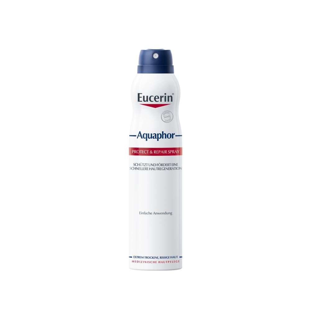 eucerin-aquaphor-protect-repair-spray-250-ml image 1