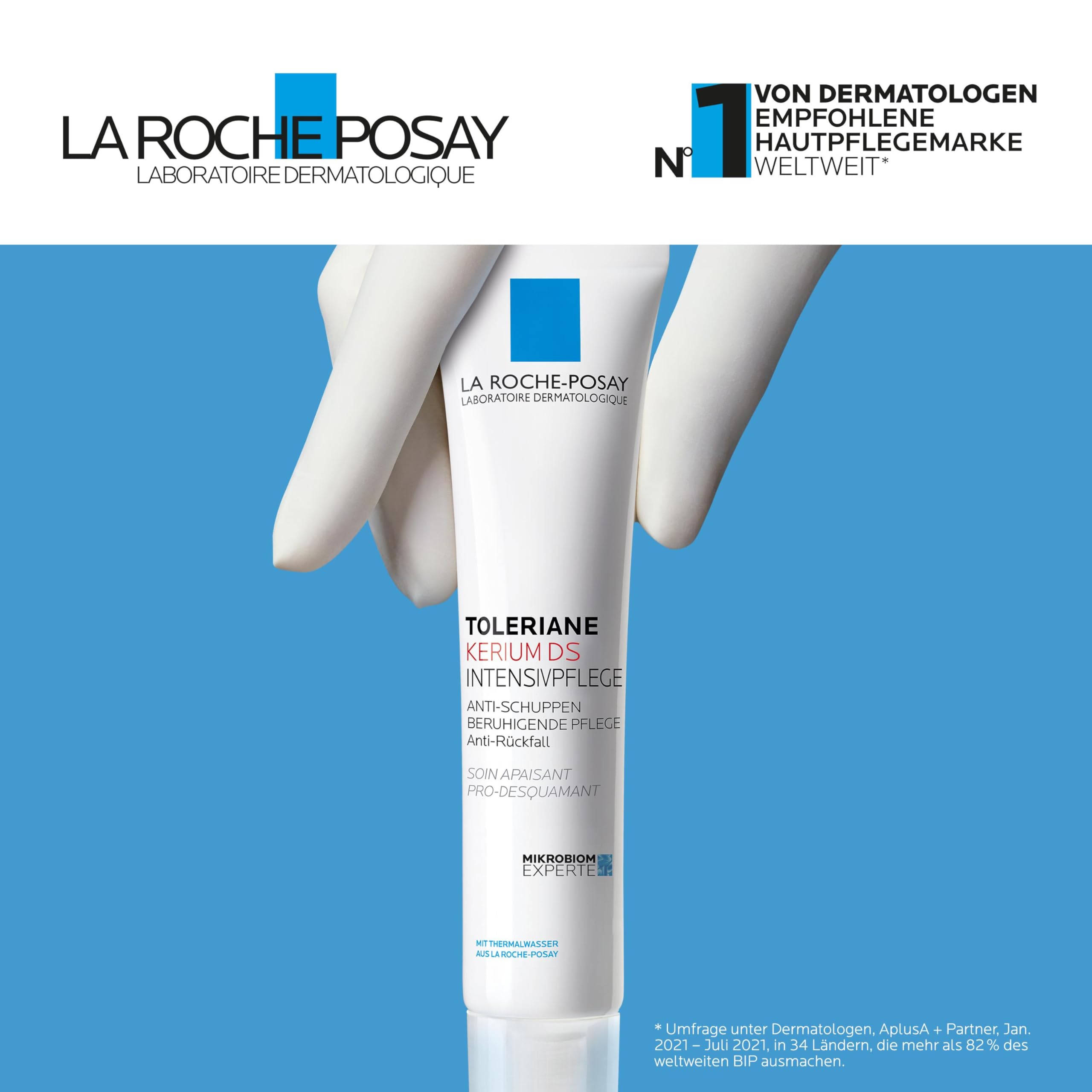 la-roche-posay-toleriane-kerium-ds-intensivpflege-f-r-schuppende-gesichtshaut-40 image 7