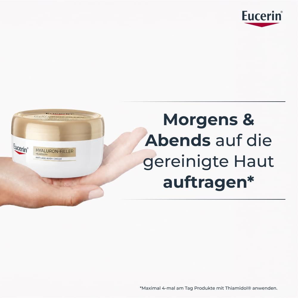 eucerin-hyaluron-filler-elasticity-straffende-k-rpercreme-200-ml-2 image 7