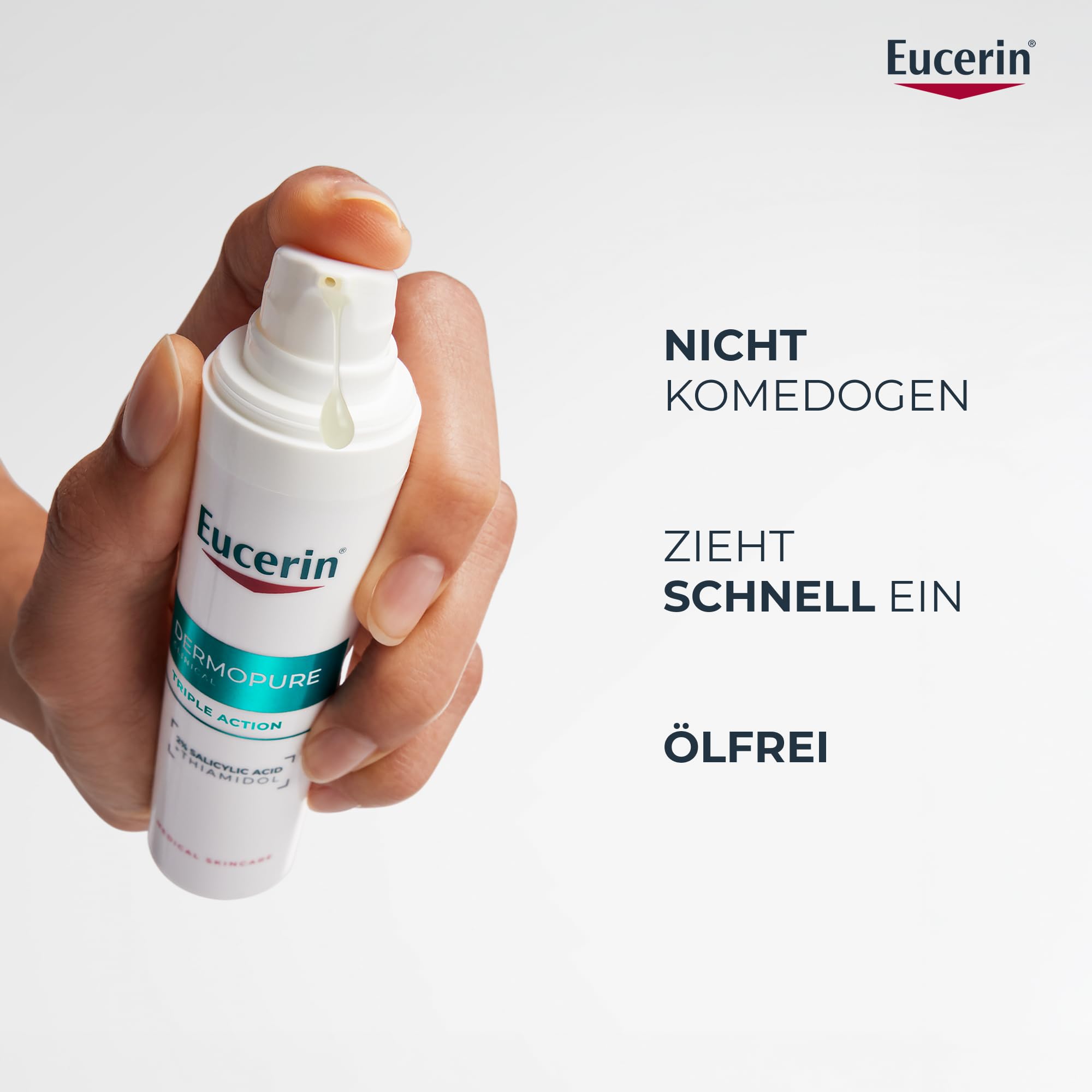eucerin-dermopure-clinical-triple-action-pflege-gesichtsserum-40-ml image 5