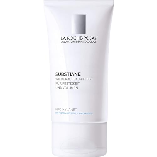 la-roche-posay-substiane-anti-aging-creme-f-r-normale-bis-trockene-reife-haut-40 image 4