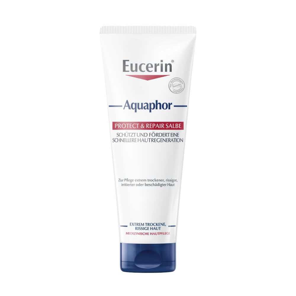 eucerin-aquaphor-protect-repair-salbe-220-ml image 1