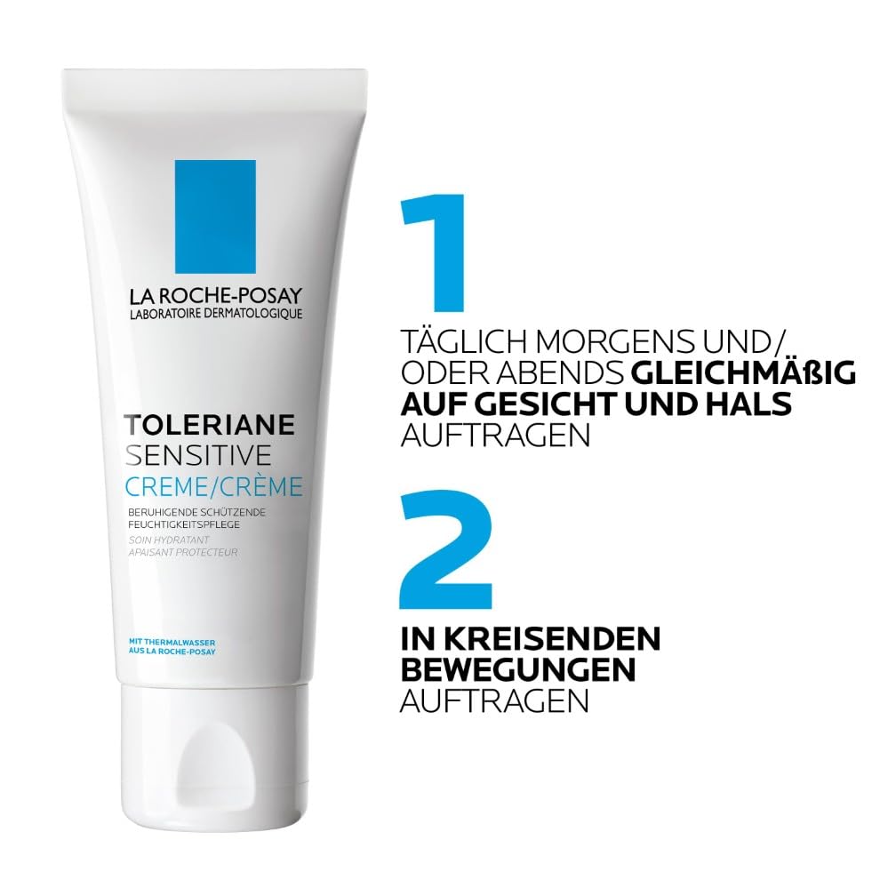 la-roche-posay-toleriane-sensitive-creme-40-ml image 7