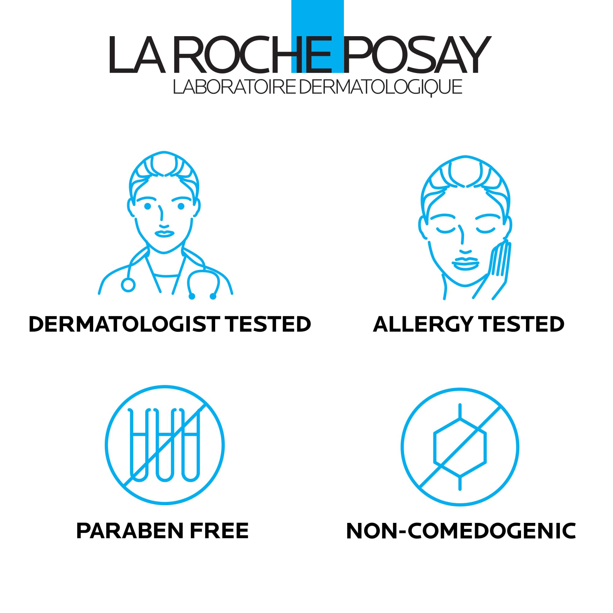 la-roche-posay-mela-b3-serum-50-ml-anti-pigmentflecken-konzentrat-mit-melasyl image 7