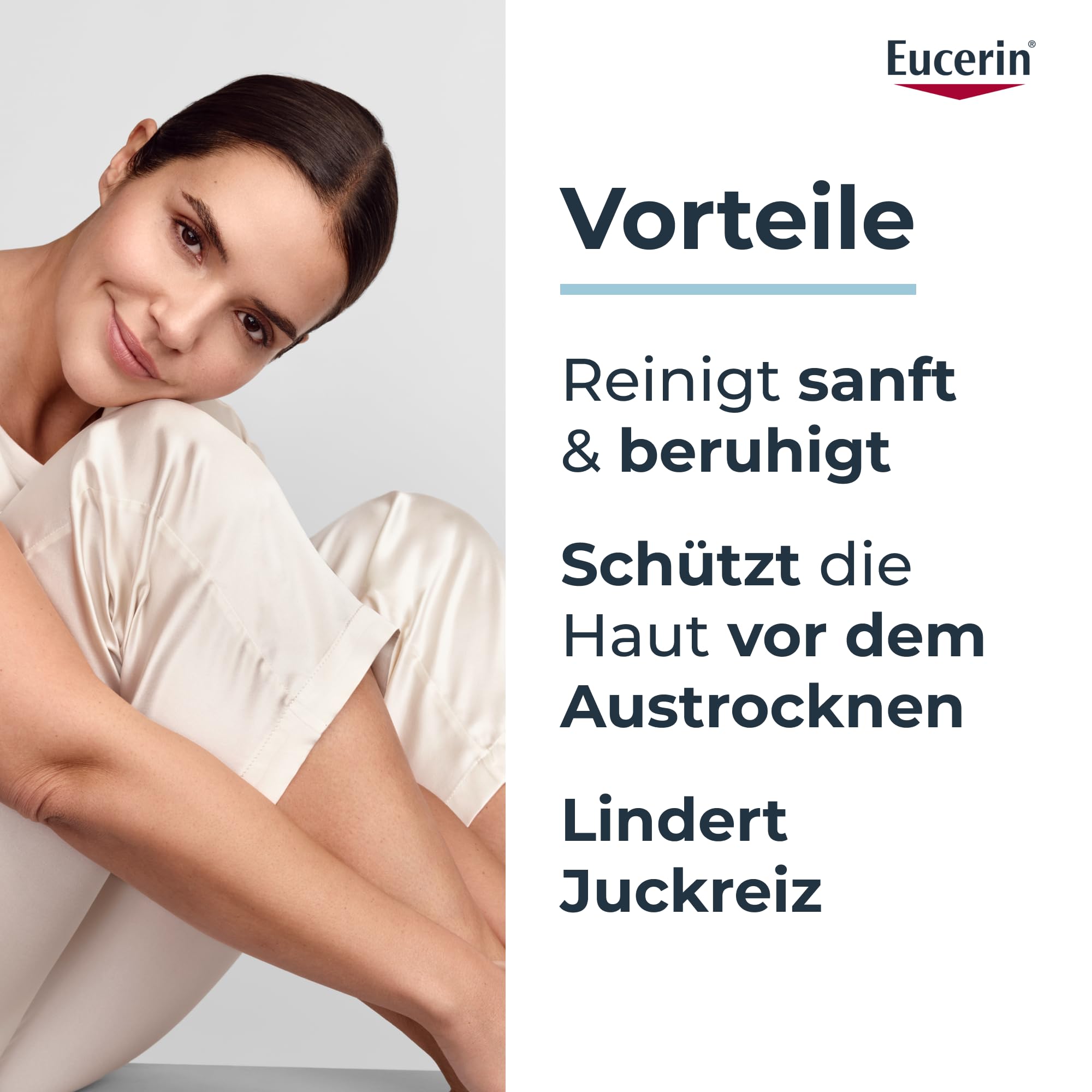 eucerin-atopicontrol-beruhigendes-dusch-und-bade-l-400-ml image 3
