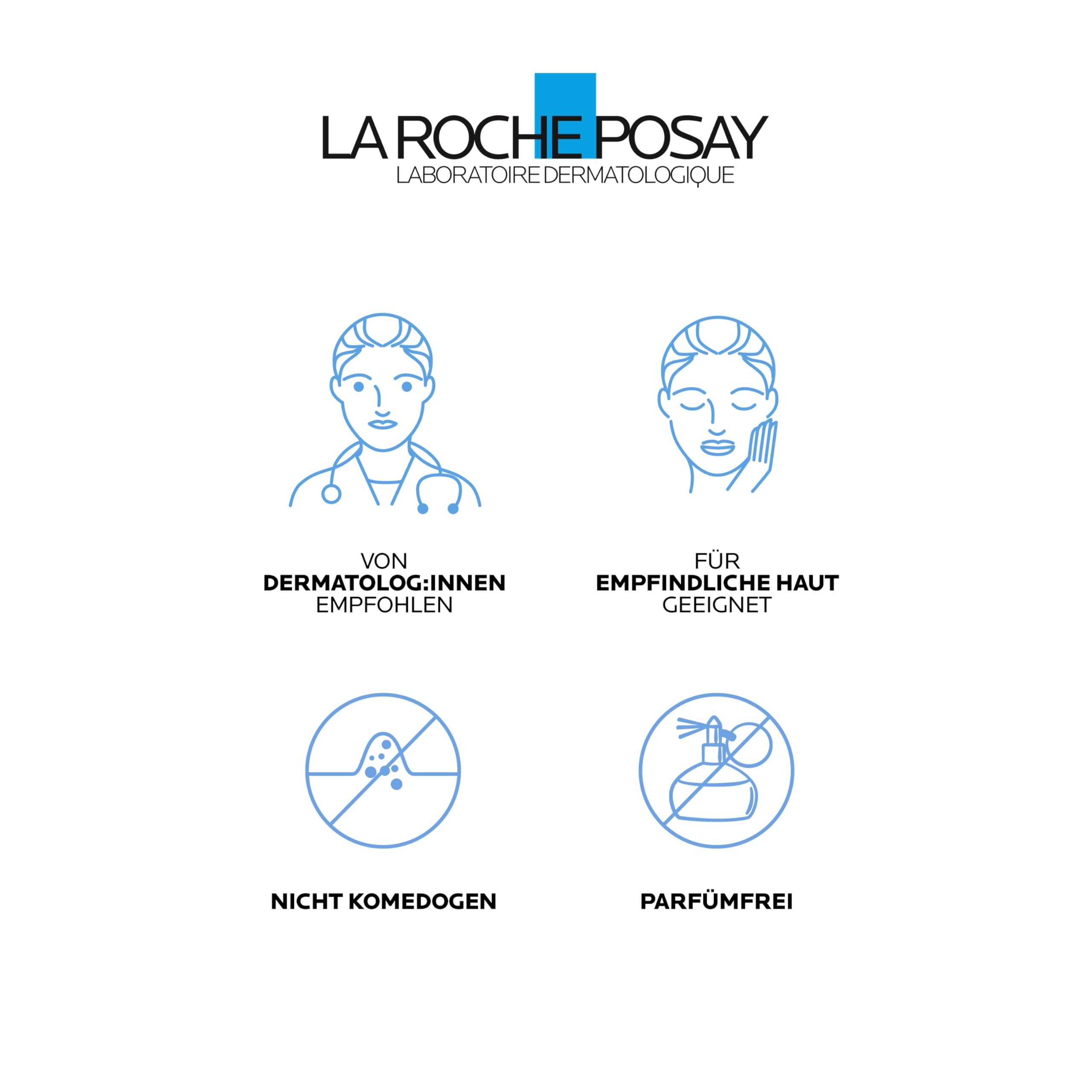la-roche-posay-cicaplast-b5-serum-30-ml-reparierendes-gesichtsserum image 8
