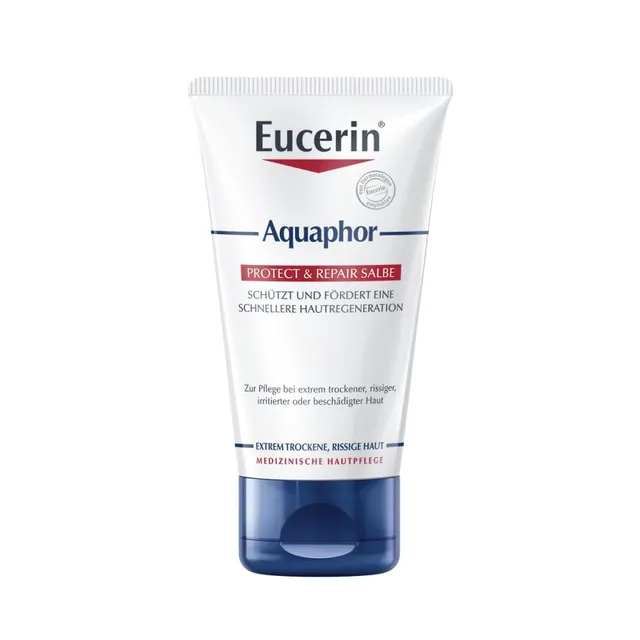 eucerin-aquaphor-protect-repair-salbe-45-ml image 1